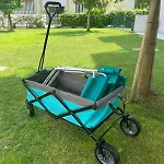 Ca'savio Mare カヴァッリーノ・トレポルティ