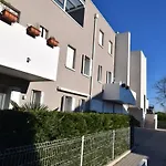 Ca'savio Mare * カヴァッリーノ・トレポルティ