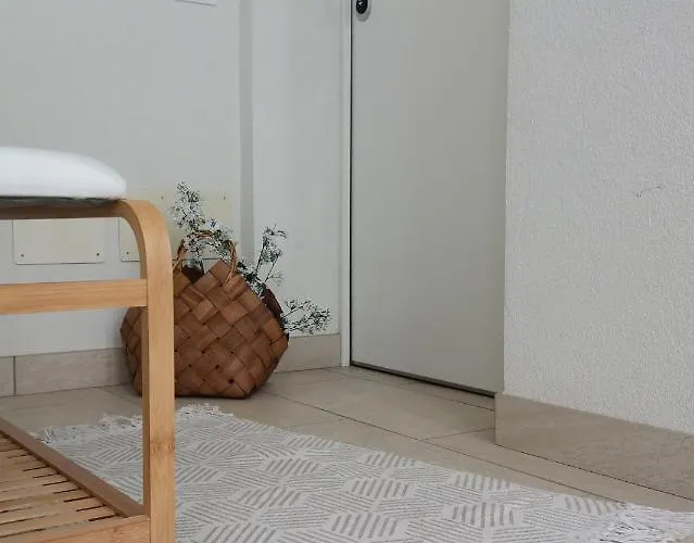 Ca'savio Mare * 카발리노