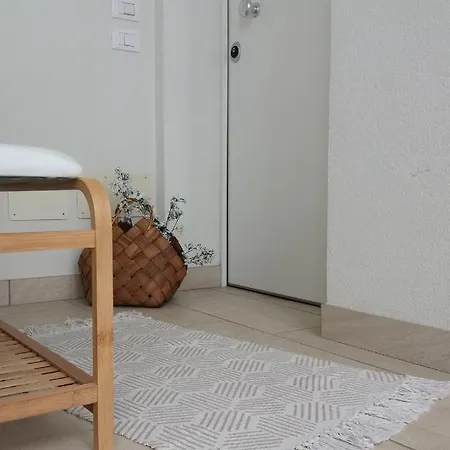 Ca'savio Mare * Cavallino-Treporti