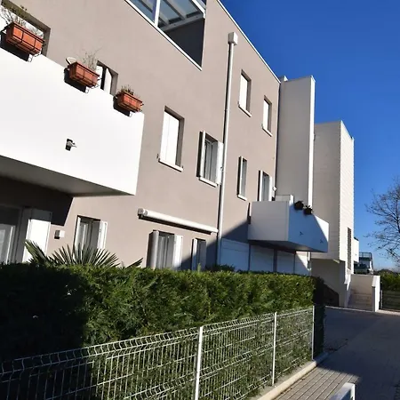 Ca'savio Mare * Cavallino-Treporti